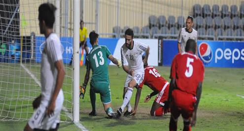 مرتضى: جمدت مستحقات لاعبي الزمالك في المنتخب.. ولن أسمح باستدعائهم مجدداً